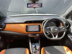 �����ޤǾ���ʥ���ѥͼ���Ϥ��Τ褦�˵�ǽŪ�ˤޤȤޤäƤ��ޤ���������󥯥꡼�˥󥰺Ѥߤǡ�����⥭�쥤�Ǥ��� 4