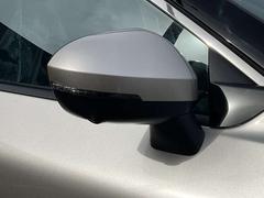 �������ȥ쥤�� ���������ǡ���ݣ��ϣңãš����ףġ�𻳲��ξ 0200871A20260124E010 6