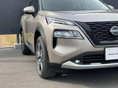 �������ȥ쥤�� ���������ǡ���ݣ��ϣңãš����ףġ�𻳲��ξ 0200871A20260124E010 7