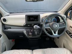 ��̾�弫ư��ƻ���������󥿡�����̤�ľ���ǣ�����������������ĥ���ƻ�������������̤أ������᡼�ȥ���¦�Ǥ��������������δ��Ĥ��ܰ��Ǥ������Ҥ���Ź���������� 4