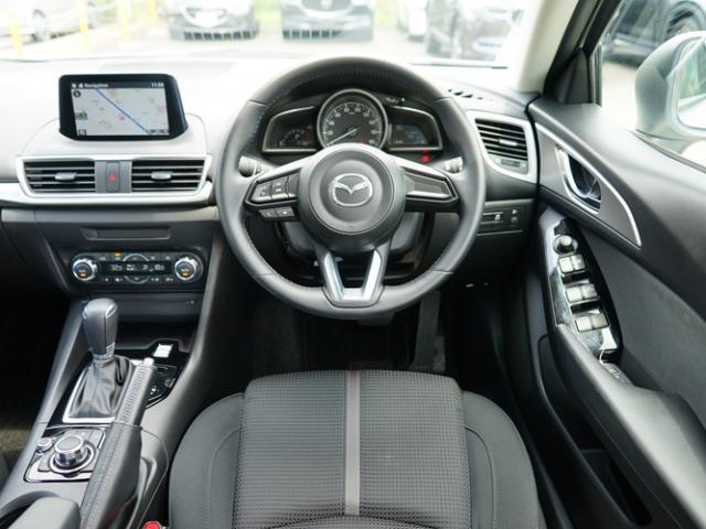 15S 衝突被害軽減システム バックカメラ ETC Bluetooth(4枚目)