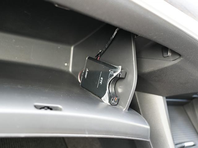RS 3列シート 革シート バックカメラ オートクルーズコントロール オートライト LEDヘッドランプ ETC Bluetooth(13枚目)