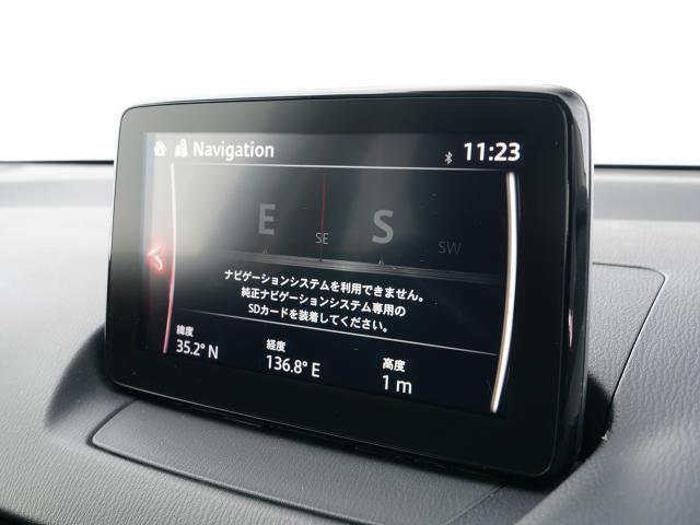 15S 衝突被害軽減システム オートマチックハイビーム シートヒーター オートライト LEDヘッドランプ ETC Bluetooth(7枚目)
