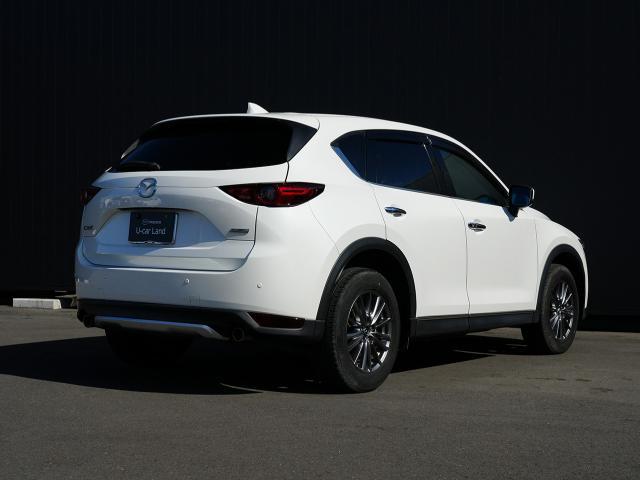 マツダ ＣＸ－５