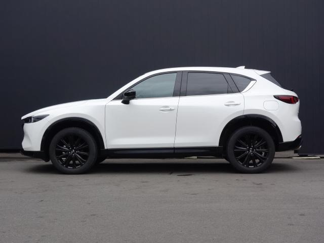 マツダ ＣＸ－５