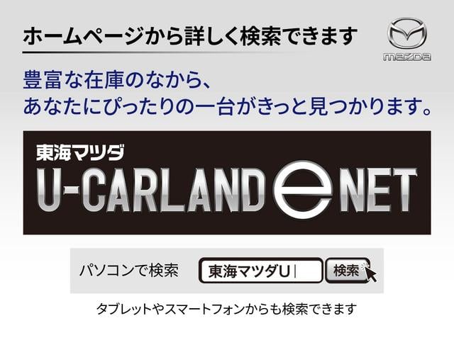 Ｘバーガンディ　セレクション　衝突被害軽減システム　アダプティブクルーズコントロール　オートマチックハイビーム　革シート　電動シート　シートヒーター　バックカメラ　オートライト　ＬＥＤヘッドランプ　ＥＴＣ　Ｂｌｕｅｔｏｏｔｈ(34枚目)