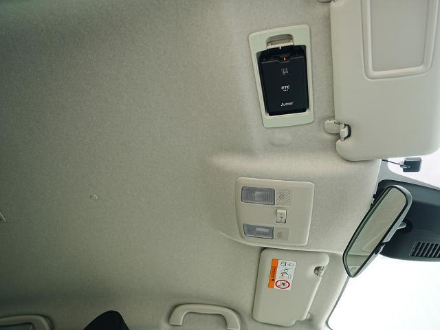 ＭＡＺＤＡ２ １５Ｓ　衝突被害軽減システム　オートマチックハイビーム　ナビ　オートライト　ＬＥＤヘッドランプ　ＥＴＣ　Ｂｌｕｅｔｏｏｔｈ（14枚目）