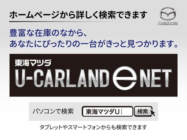 フレアワゴンタフスタイル ハイブリッドＸＴ　衝突被害軽減システム　アダプティブクルーズコントロール　全周囲カメラ　オートマチックハイビーム　シートヒーター　両側電動スライド　バックカメラ　オートライト　ＬＥＤヘッドランプ　ＥＴＣ（34枚目）