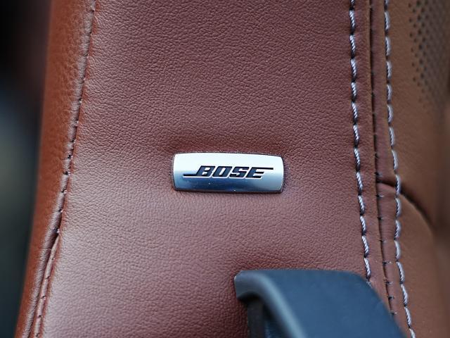 ロードスターＲＦ ＶＳ　テラコッタセレクション　衝突被害軽減システム　オートマチックハイビーム　革シート　シートヒーター　バックカメラ　オートクルーズコントロール　オートライト　ＬＥＤヘッドランプ　ＥＴＣ　Ｂｌｕｅｔｏｏｔｈ（14枚目）