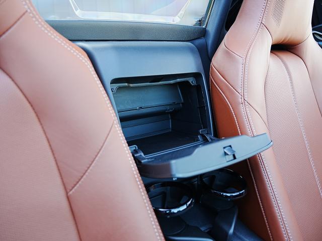 ロードスターＲＦ ＶＳ　テラコッタセレクション　衝突被害軽減システム　オートマチックハイビーム　革シート　シートヒーター　バックカメラ　オートクルーズコントロール　オートライト　ＬＥＤヘッドランプ　ＥＴＣ　Ｂｌｕｅｔｏｏｔｈ（16枚目）