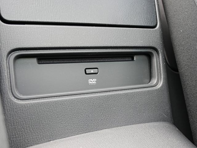 ロードスター Ｓスペシャルパッケージ　衝突被害軽減システム　オートマチックハイビーム　シートヒーター　バックカメラ　オートライト　ＬＥＤヘッドランプ　ＥＴＣ　Ｂｌｕｅｔｏｏｔｈ（13枚目）