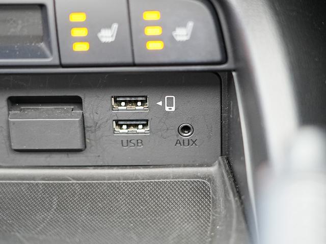 ロードスター ブラウン・トップ　衝突被害軽減システム　オートマチックハイビーム　革シート　シートヒーター　バックカメラ　オートクルーズコントロール　オートライト　ＬＥＤヘッドランプ　ＥＴＣ　Ｂｌｕｅｔｏｏｔｈ（14枚目）