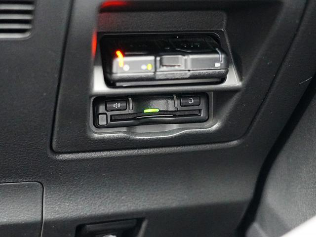 CX-30 20S プロアクティブ ツーリングセレクション 衝突被害軽減システム アダプティブクルーズコントロール 全周囲カメラ オートマチックハイビーム 革シート 電動シート シートヒーター バックカメラ オートライト LEDヘッドランプ ETC(14枚目)