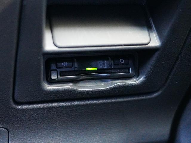 CX-30 20S Lパッケージ 衝突被害軽減システム アダプティブクルーズコントロール オートマチックハイビーム 革シート 電動シート シートヒーター ナビ バックカメラ オートライト LEDヘッドランプ ETC Bluetooth(14枚目)