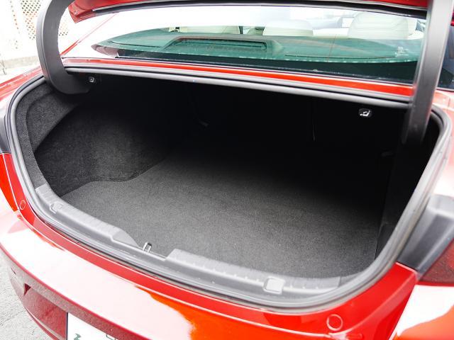 MAZDA3セダン 20S Lパッケージ 衝突被害軽減システム アダプティブクルーズコントロール オートマチックハイビーム 革シート 電動シート シートヒーター バックカメラ オートライト LEDヘッドランプ ETC Bluetooth(17枚目)