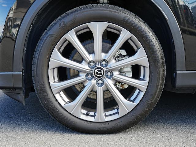 CX-60 XD Lパッケージ 衝突被害軽減システム アダプティブクルーズコントロール 全周囲カメラ オートマチックハイビーム 4WD 革シート 電動シート シートヒーター バックカメラ オートライト LEDヘッドランプ ETC(19枚目)