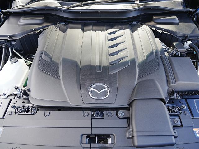 CX-60 XD Lパッケージ 衝突被害軽減システム アダプティブクルーズコントロール 全周囲カメラ オートマチックハイビーム 4WD 革シート 電動シート シートヒーター バックカメラ オートライト LEDヘッドランプ ETC(20枚目)