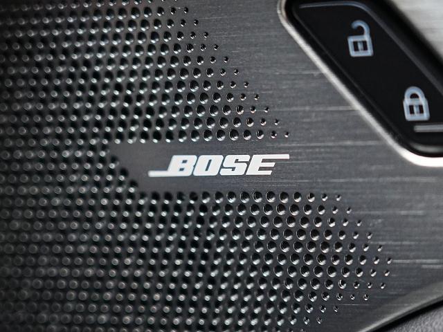 MAZDA3ファストバック XDバーガンディ セレクション 衝突被害軽減システム アダプティブクルーズコントロール 全周囲カメラ オートマチックハイビーム 革シート 電動シート シートヒーター バックカメラ オートライト LEDヘッドランプ ETC ディーゼル(13枚目)