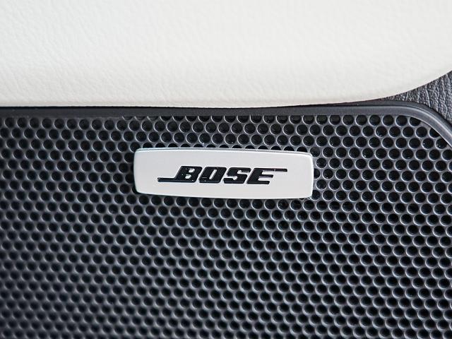 CX-5 25S Lパッケージ 衝突被害軽減システム アダプティブクルーズコントロール 全周囲カメラ オートマチックハイビーム 4WD 革シート 電動シート シートヒーター バックカメラ オートライト LEDヘッドランプ ETC(13枚目)