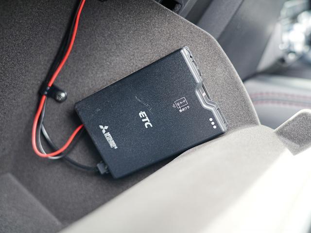 CX-5 25S スポーツアピアランス 衝突被害軽減システム アダプティブクルーズコントロール 全周囲カメラ オートマチックハイビーム 4WD 革シート 電動シート シートヒーター バックカメラ オートライト LEDヘッドランプ ETC(14枚目)