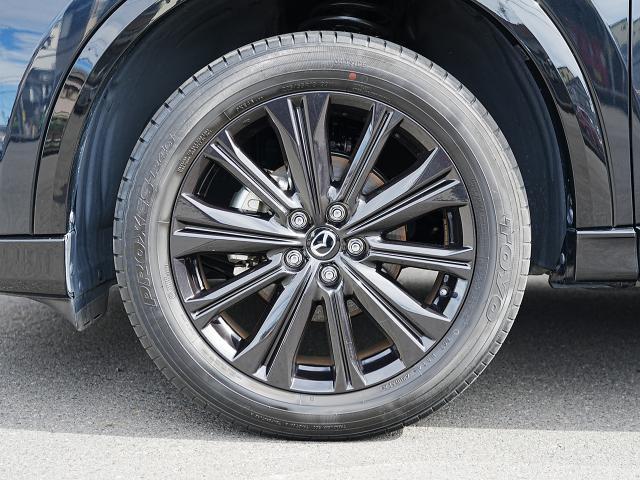 CX-5 25S スポーツアピアランス 衝突被害軽減システム アダプティブクルーズコントロール 全周囲カメラ オートマチックハイビーム 4WD 革シート 電動シート シートヒーター バックカメラ オートライト LEDヘッドランプ ETC(19枚目)