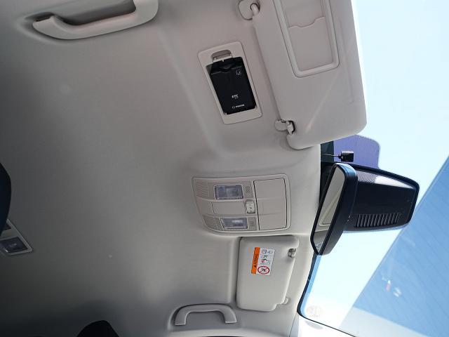 CX-5 XD プロアクティブ 衝突被害軽減システム アダプティブクルーズコントロール 全周囲カメラ オートマチックハイビーム バックカメラ オートライト LEDヘッドランプ ETC Bluetooth ディーゼル(14枚目)