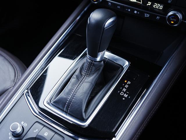 CX-5 XD エクスクルーシブモード 衝突被害軽減システム アダプティブクルーズコントロール 全周囲カメラ オートマチックハイビーム 4WD 革シート 電動シート シートヒーター バックカメラ オートライト LEDヘッドランプ ETC(11枚目)