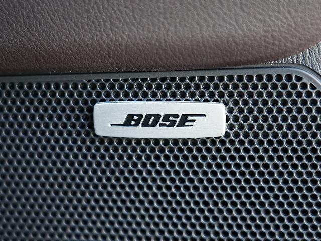 CX-5 XD エクスクルーシブモード 衝突被害軽減システム アダプティブクルーズコントロール 全周囲カメラ オートマチックハイビーム 4WD 革シート 電動シート シートヒーター バックカメラ オートライト LEDヘッドランプ ETC(13枚目)