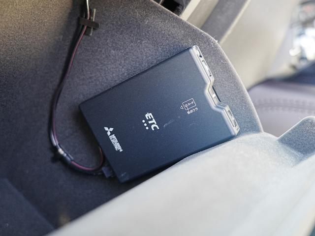 CX-5 XD エクスクルーシブモード 衝突被害軽減システム アダプティブクルーズコントロール 全周囲カメラ オートマチックハイビーム 4WD 革シート 電動シート シートヒーター バックカメラ オートライト LEDヘッドランプ ETC(14枚目)