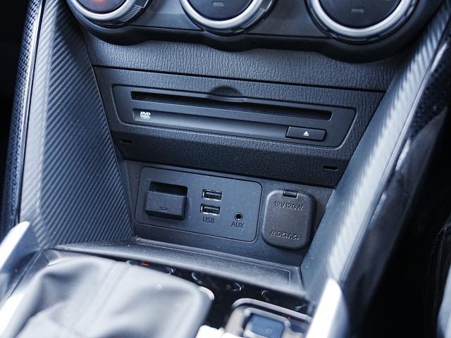 デミオ 15S 衝突被害軽減システム 全周囲カメラ オートマチックハイビーム シートヒーター バックカメラ オートライト LEDヘッドランプ ETC Bluetooth(11枚目)