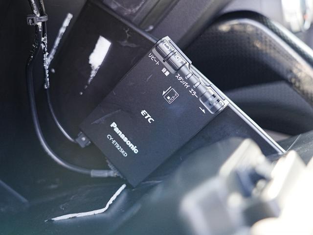 デミオ 15S 衝突被害軽減システム 全周囲カメラ オートマチックハイビーム シートヒーター バックカメラ オートライト LEDヘッドランプ ETC Bluetooth(14枚目)