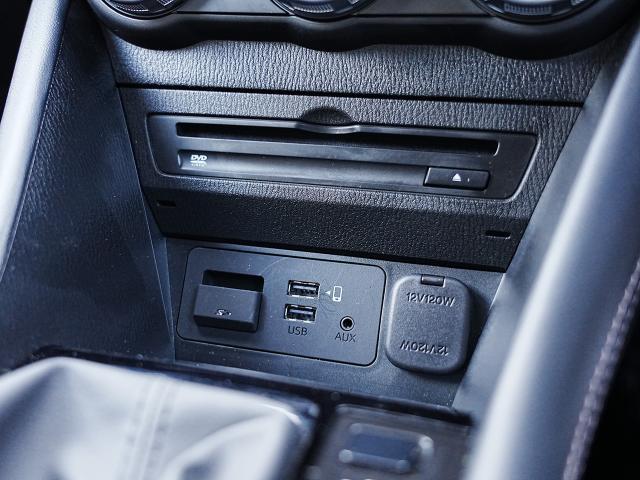 CX-3 15S スーパー エッジー 衝突被害軽減システム アダプティブクルーズコントロール 全周囲カメラ オートマチックハイビーム 電動シート シートヒーター バックカメラ オートライト LEDヘッドランプ ETC Bluetooth(11枚目)