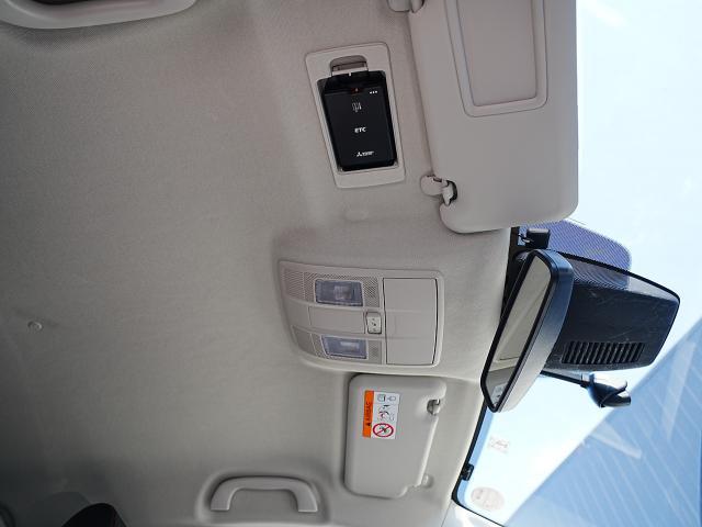 CX-3 15S スーパー エッジー 衝突被害軽減システム アダプティブクルーズコントロール 全周囲カメラ オートマチックハイビーム 電動シート シートヒーター バックカメラ オートライト LEDヘッドランプ ETC Bluetooth(14枚目)