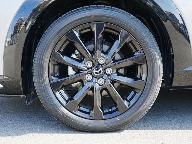 CX-3 15S スーパー エッジー 衝突被害軽減システム アダプティブクルーズコントロール 全周囲カメラ オートマチックハイビーム 電動シート シートヒーター バックカメラ オートライト LEDヘッドランプ ETC Bluetooth(19枚目)