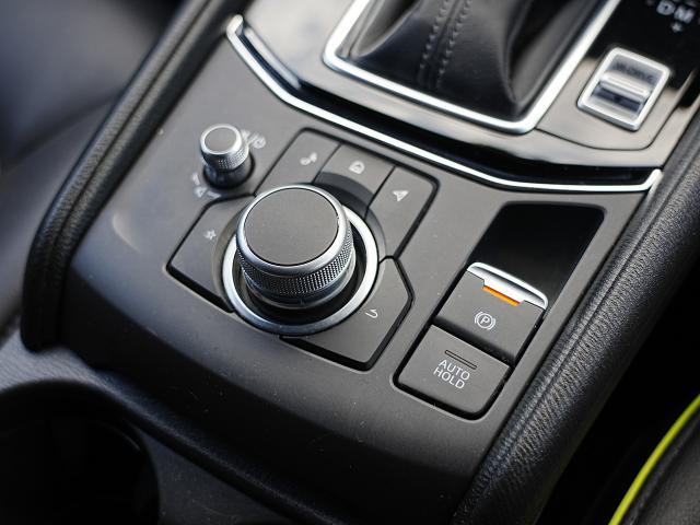 CX-5 XD フィールドジャーニー 衝突被害軽減システム アダプティブクルーズコントロール 全周囲カメラ オートマチックハイビーム 4WD 電動シート シートヒーター バックカメラ オートライト LEDヘッドランプ ETC ディーゼル(12枚目)