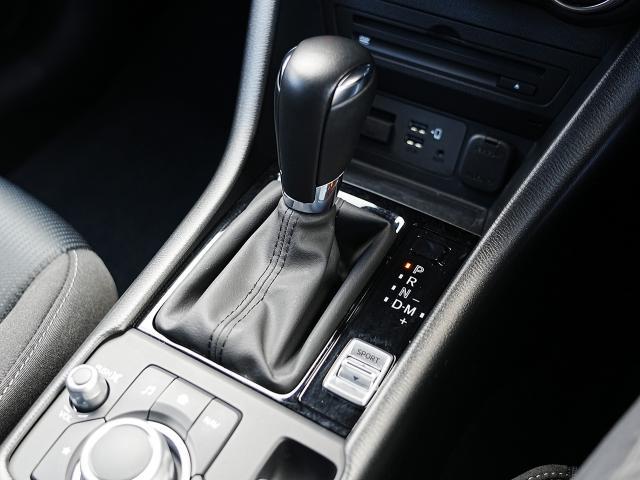 CX-3 15S ツーリング 衝突被害軽減システム 全周囲カメラ オートマチックハイビーム バックカメラ オートライト LEDヘッドランプ ETC Bluetooth(12枚目)