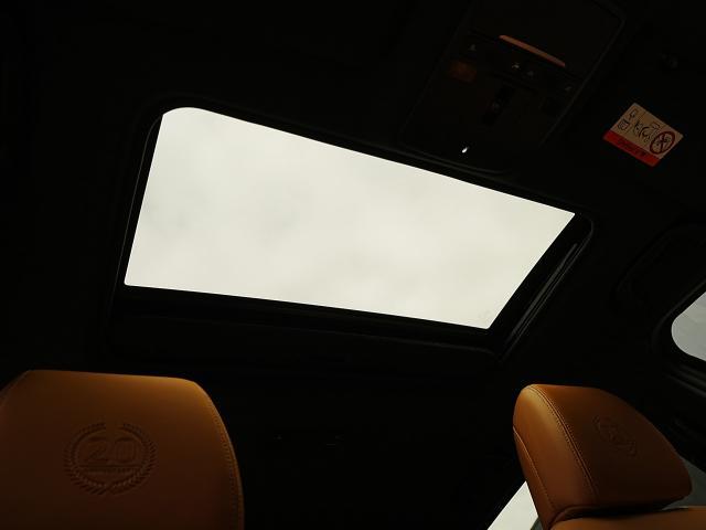 MAZDA6ワゴン XD 20thアニバーサリーエディション 衝突被害軽減システム アダプティブクルーズコントロール 全周囲カメラ オートマチックハイビーム サンルーフ 4WD 電動シート シートヒーター バックカメラ オートライト LEDヘッドランプ ETC(14枚目)