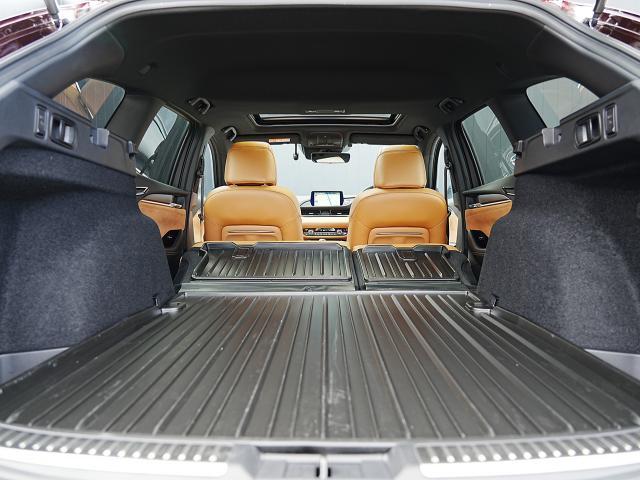 MAZDA6ワゴン XD 20thアニバーサリーエディション 衝突被害軽減システム アダプティブクルーズコントロール 全周囲カメラ オートマチックハイビーム サンルーフ 4WD 電動シート シートヒーター バックカメラ オートライト LEDヘッドランプ ETC(17枚目)