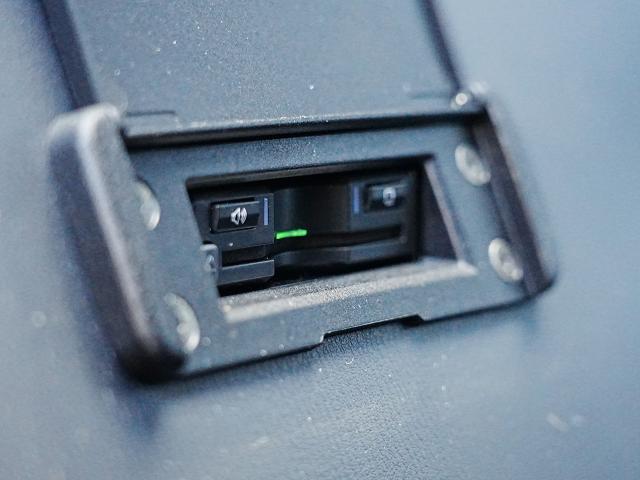 ロードスターRF VS 衝突被害軽減システム オートマチックハイビーム 革シート シートヒーター バックカメラ オートクルーズコントロール オートライト LEDヘッドランプ ETC Bluetooth(14枚目)