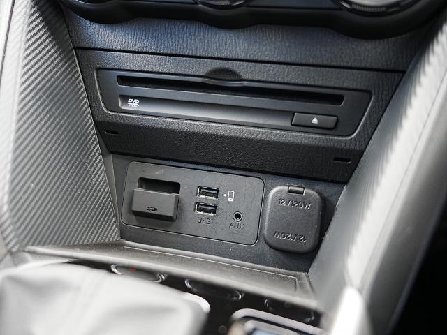 MAZDA2 15S ブラックトーンエディション 衝突被害軽減システム アダプティブクルーズコントロール 全周囲カメラ オートマチックハイビーム バックカメラ オートライト LEDヘッドランプ ETC Bluetooth(11枚目)