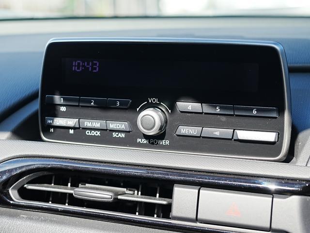 ロードスター 990S 衝突被害軽減システム オートマチックハイビーム オートライト LEDヘッドランプ ETC(7枚目)