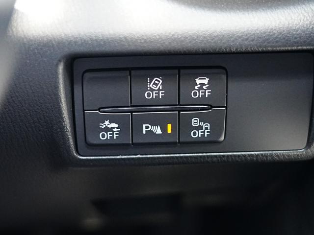 ロードスター 990S 衝突被害軽減システム オートマチックハイビーム オートライト LEDヘッドランプ ETC(11枚目)