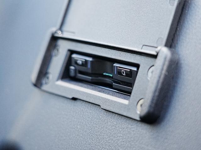 ロードスター 990S 衝突被害軽減システム オートマチックハイビーム オートライト LEDヘッドランプ ETC(12枚目)