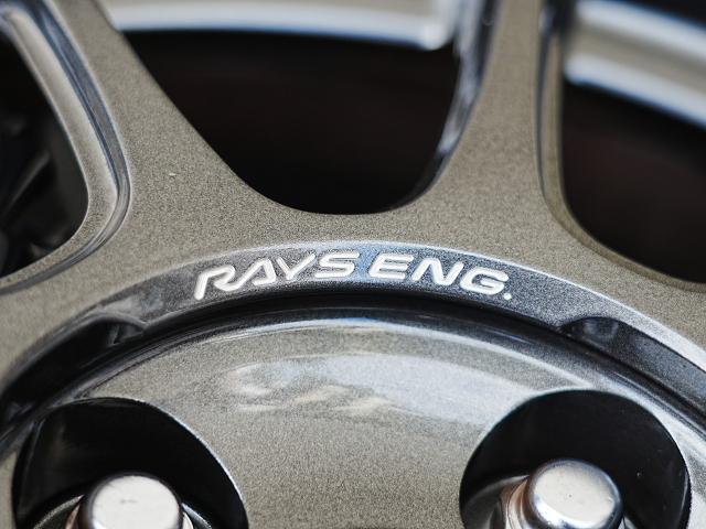 ロードスター 990S 衝突被害軽減システム オートマチックハイビーム オートライト LEDヘッドランプ ETC(14枚目)