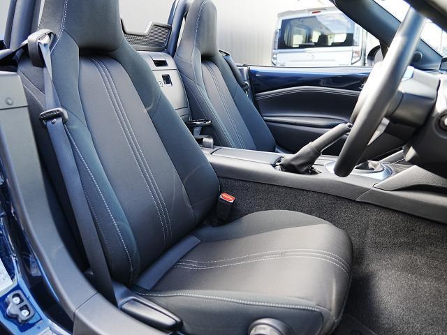 ロードスター 990S 衝突被害軽減システム オートマチックハイビーム オートライト LEDヘッドランプ ETC(15枚目)