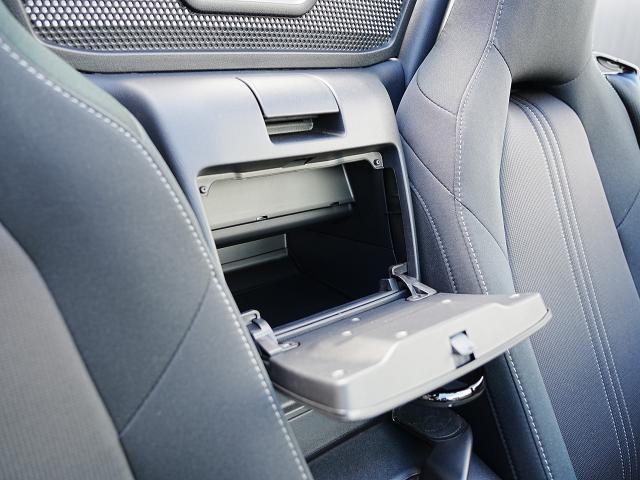 ロードスター 990S 衝突被害軽減システム オートマチックハイビーム オートライト LEDヘッドランプ ETC(16枚目)