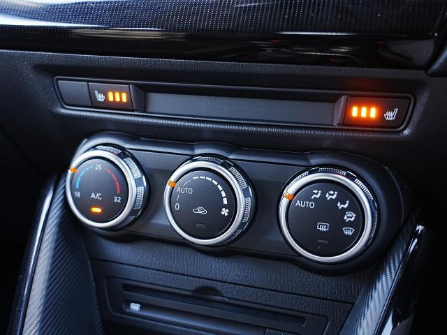 MAZDA2 15Sプロアクティブ 衝突被害軽減システム アダプティブクルーズコントロール 全周囲カメラ オートマチックハイビーム 4WD シートヒーター バックカメラ オートライト LEDヘッドランプ Bluetooth(10枚目)