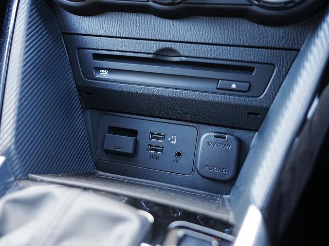 MAZDA2 15Sプロアクティブ 衝突被害軽減システム アダプティブクルーズコントロール 全周囲カメラ オートマチックハイビーム 4WD シートヒーター バックカメラ オートライト LEDヘッドランプ Bluetooth(11枚目)