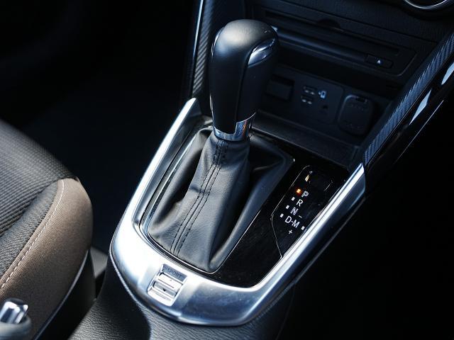 MAZDA2 15Sプロアクティブ 衝突被害軽減システム アダプティブクルーズコントロール 全周囲カメラ オートマチックハイビーム 4WD シートヒーター バックカメラ オートライト LEDヘッドランプ Bluetooth(12枚目)