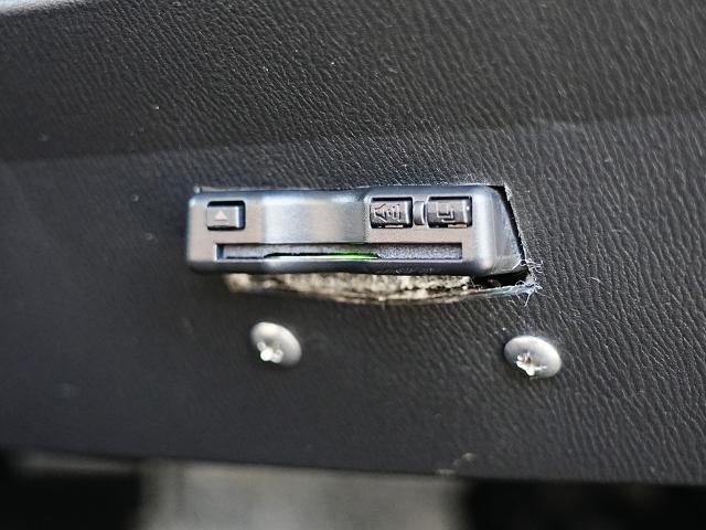 MAZDA2 15Sプロアクティブ 衝突被害軽減システム アダプティブクルーズコントロール 全周囲カメラ オートマチックハイビーム 4WD シートヒーター バックカメラ オートライト LEDヘッドランプ Bluetooth(14枚目)